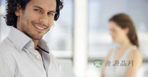 阴茎延长的方法