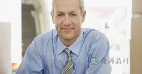 男人前列腺钙化怎么办