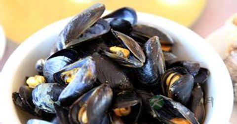 早泻怎么回事 早泻怎么回事