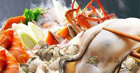 男人喝酒抽烟能要小孩吗