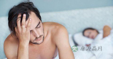 大便墨绿色是什么原因