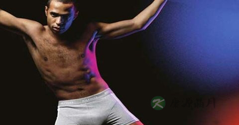 早泄的原因有哪些 早泄的原因有哪些