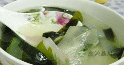 什么会导致前列腺炎