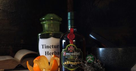 30岁的男人天天喝酒怎么戒酒 30岁的男人天天喝酒怎么戒酒