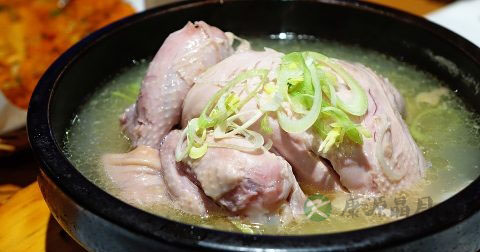 防止早泄的办法 防止早泄的办法