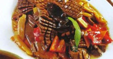 吃什么能防止早泄