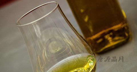 喝了假酒怎么办