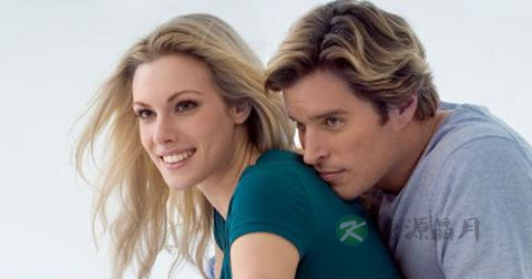 早泄要怎么办 早泄要怎么办