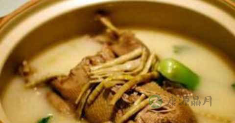 吃什么治早泄 吃什么治早泄