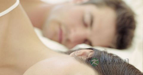 男人吃什么可以增加性欲