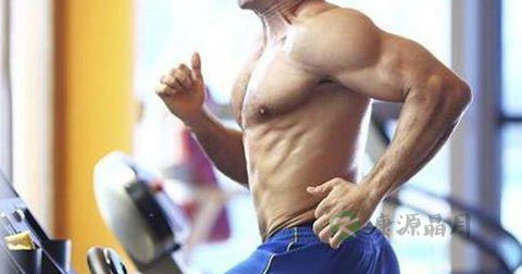 什么食物男人吃了能提高牲欲