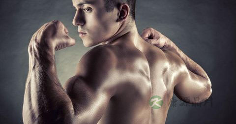 精液的颜色什么颜色正常 精液的颜色什么颜色正常