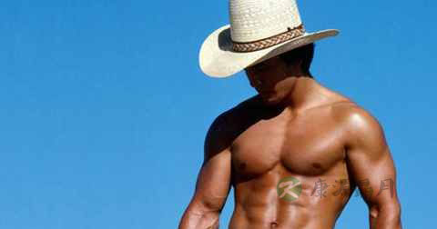 吃什么治早泄 吃什么治早泄