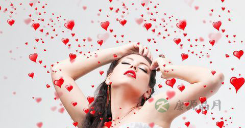 手淫要节制！过度手淫的12大危害