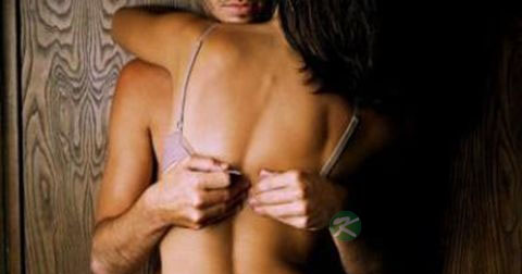 性生活频繁会导致阳痿吗