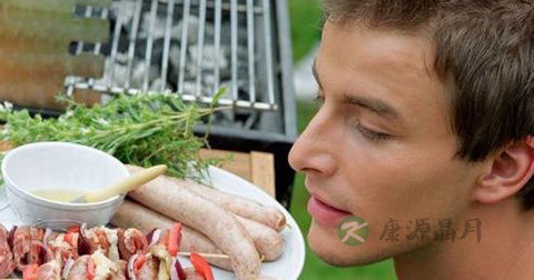 治疗早泻的药 治疗早泻的药