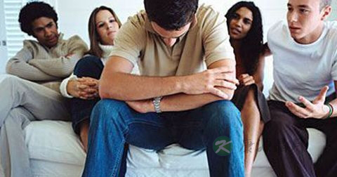 早泄延时训练法 早泄延时训练法