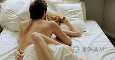 性生活频繁会导致阳痿吗