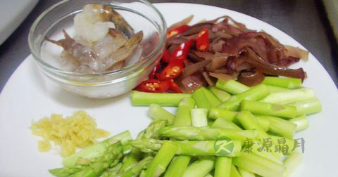 男人夏季养生吃什么好