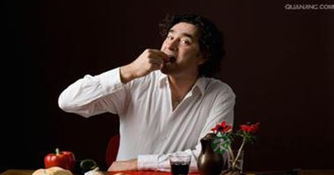 如何防止前列腺炎复发