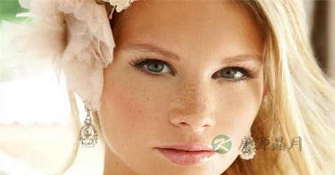 尖锐湿疣可以治好吗? 尖锐湿疣可以治好吗?