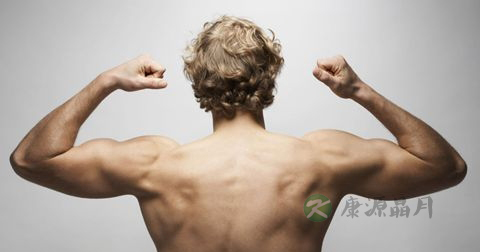 龟头痛怎么回事 龟头痛怎么回事