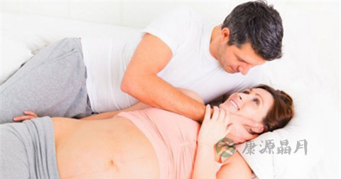 男人生育的最佳年龄 男人生育的最佳年龄