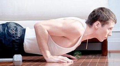 冷冻精子会不会变质？可以保存多久？