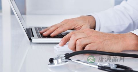 结肠瘘不能吃什么 结肠瘘不能吃什么