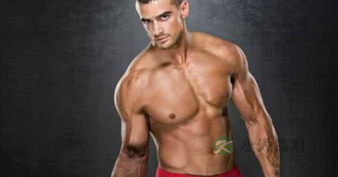 睾丸囊肿怎么治疗 睾丸囊肿怎么治疗