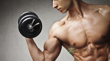 阳痿会导致不育吗