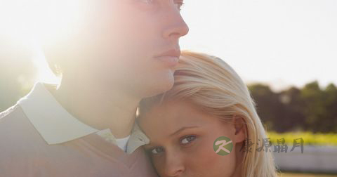 男人不射精有什么危害