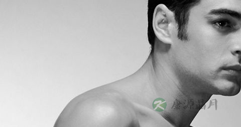 男人养生警惕：这些病传男不传女