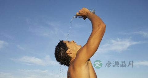 切包皮后注意事项