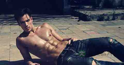 包皮早泄怎么治疗 包皮早泄怎么治疗