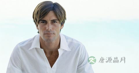 男性日常护肤7大注意事项