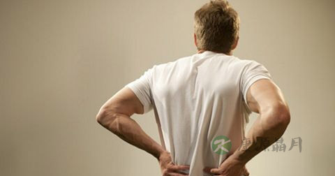 男性泌乳素瘤的症状 男性泌乳素瘤的症状