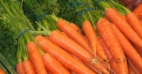 男性荷尔蒙是什么 男性荷尔蒙是什么