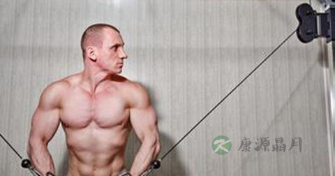 包皮手术后遗症