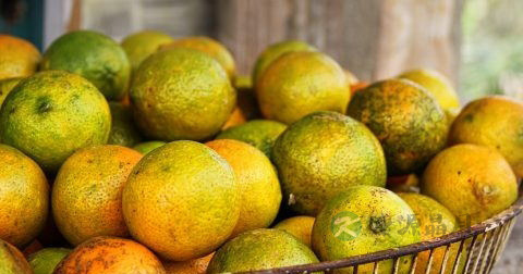 为什么会有红血丝 为什么会有红血丝