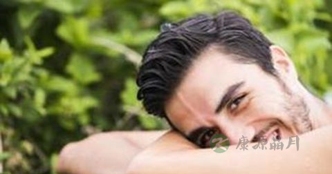 中医艾灸治疗阳痿早泄 中医艾灸治疗阳痿早泄