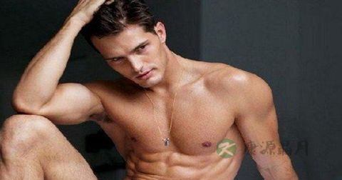 尖锐湿疣是不断扩大吗 尖锐湿疣是不断扩大吗