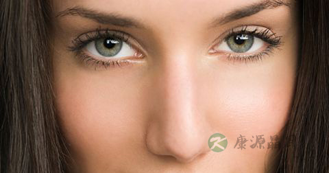 男人气色差是怎么回事