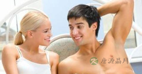 严重早泄能治好吗 严重早泄能治好吗