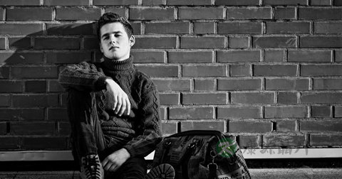 前列腺增生4大治疗方法