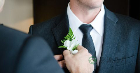 男性耳鸣是什么原因引起的