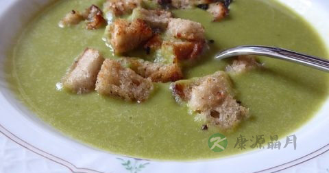 背心痛是什么毛病