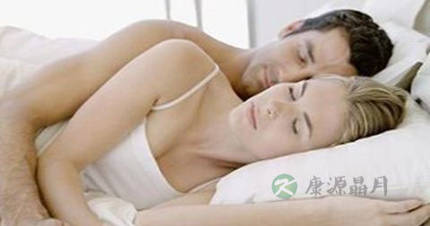 怎样治疗早泄阳痿