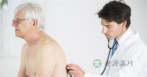 男科检查项目及费用 男科检查项目及费用