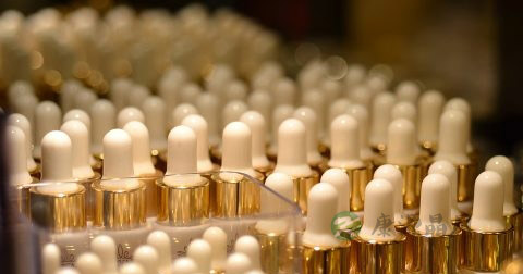 男士红血丝怎么办 男士红血丝怎么办